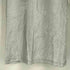 ザラ ZARA シルバー タンクトップ レディース import:M