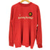 アベイシングエイプ A BATHING APE 90s NIGO期 Bathing Apesta ユニフォーム 長袖カットソー メンズ JPN:L