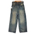 ジェイディッドロンドン JADED LONDON Rock Revival Heavy Stud Jeans メンズ 28