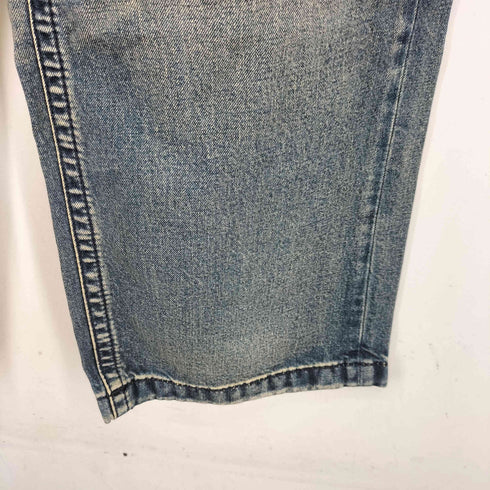 ジェイディッドロンドン JADED LONDON Rock Revival Heavy Stud Jeans メンズ 28