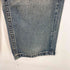 ジェイディッドロンドン JADED LONDON Rock Revival Heavy Stud Jeans メンズ 28