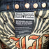 ジェイディッドロンドン JADED LONDON Rock Revival Heavy Stud Jeans メンズ 28