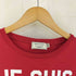 メゾンキツネ MAISON KITSUNE プリントTシャツ メンズ JPN:S