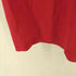 メゾンキツネ MAISON KITSUNE プリントTシャツ メンズ JPN:S