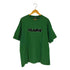 エクストララージ XLARGE CHENILLE STANDARD LOGO S/S TEE メンズ import:XL