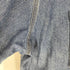 カーハート Carhartt 90-2000s L/S デニム ワークシャツ メンズ 3XL