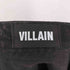 VILLAIN Vl Sillicone Wax Pant メンズ JPN:M