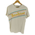 メゾンキツネ MAISON KITSUNE プリントTシャツ メンズ JPN:S