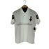 TYPE SHADE TYPE SIXNINE POLO メンズ