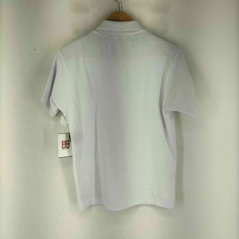 TYPE SHADE TYPE SIXNINE POLO メンズ