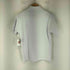 TYPE SHADE TYPE SIXNINE POLO メンズ
