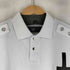 TYPE SHADE TYPE SIXNINE POLO メンズ