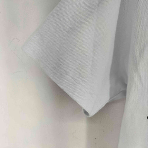 TYPE SHADE TYPE SIXNINE POLO メンズ
