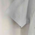 TYPE SHADE TYPE SIXNINE POLO メンズ