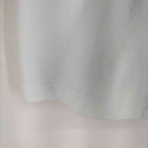 TYPE SHADE TYPE SIXNINE POLO メンズ