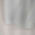 TYPE SHADE TYPE SIXNINE POLO メンズ