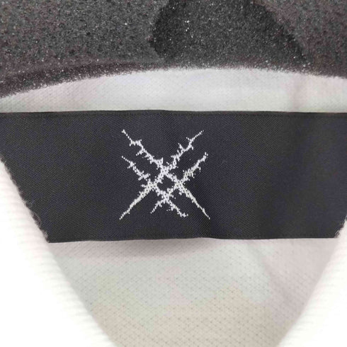 TYPE SHADE TYPE SIXNINE POLO メンズ