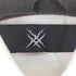 TYPE SHADE TYPE SIXNINE POLO メンズ