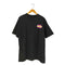 ハフ HUF LIQUORMART S/S TEE メンズ import:XL