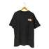 ハフ HUF LIQUORMART S/S TEE メンズ import:XL