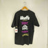 ハフ HUF LIQUORMART S/S TEE メンズ import:XL