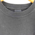 ハフ HUF LIQUORMART S/S TEE メンズ import:XL