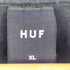 ハフ HUF LIQUORMART S/S TEE メンズ import:XL