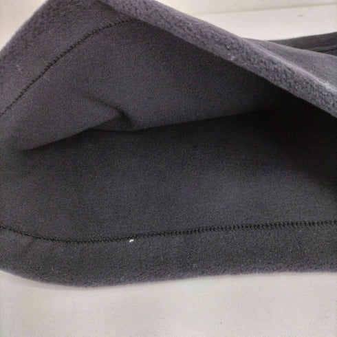 ザノースフェイス THE NORTH FACE フリース ネックウォーマー メンズ