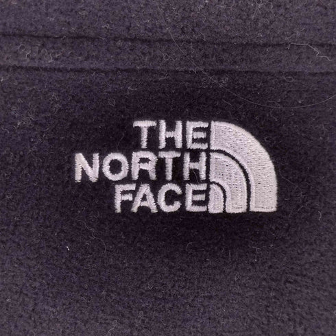 ザノースフェイス THE NORTH FACE フリース ネックウォーマー メンズ