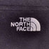 ザノースフェイス THE NORTH FACE フリース ネックウォーマー メンズ