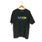 エクストララージ XLARGE S/S TEE MULTI COLOR COLLEGE LOGO メンズ import:XL