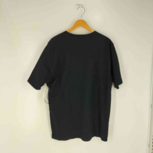 エクストララージ XLARGE S/S TEE MULTI COLOR COLLEGE LOGO メンズ import:XL