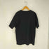 エクストララージ XLARGE S/S TEE MULTI COLOR COLLEGE LOGO メンズ import:XL