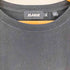 エクストララージ XLARGE S/S TEE MULTI COLOR COLLEGE LOGO メンズ import:XL
