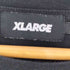 エクストララージ XLARGE S/S TEE MULTI COLOR COLLEGE LOGO メンズ import:XL