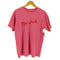 マークジェイコブス MARC JACOBS 19SS プリントTシャツ メンズ import:XS