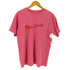 マークジェイコブス MARC JACOBS 19SS プリントTシャツ メンズ import:XS