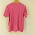 マークジェイコブス MARC JACOBS 19SS プリントTシャツ メンズ import:XS