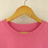 マークジェイコブス MARC JACOBS 19SS プリントTシャツ メンズ import:XS