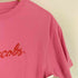 マークジェイコブス MARC JACOBS 19SS プリントTシャツ メンズ import:XS