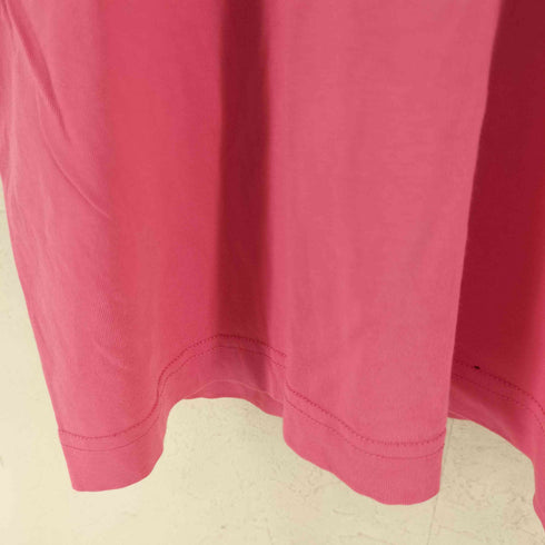 マークジェイコブス MARC JACOBS 19SS プリントTシャツ メンズ import:XS