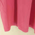 マークジェイコブス MARC JACOBS 19SS プリントTシャツ メンズ import:XS