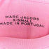 マークジェイコブス MARC JACOBS 19SS プリントTシャツ メンズ import:XS