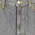 エクストララージ XLARGE 24SS ALIENS DENIM SHORTS メンズ 36