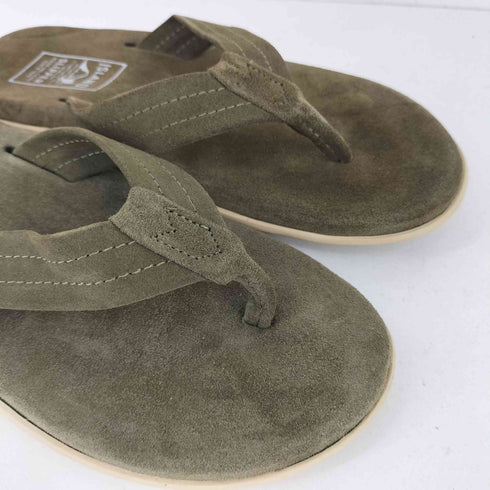 アイランドスリッパ ISLAND SLIPPER PT203 トングサンダル メンズ 9