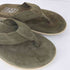 アイランドスリッパ ISLAND SLIPPER PT203 トングサンダル メンズ 9