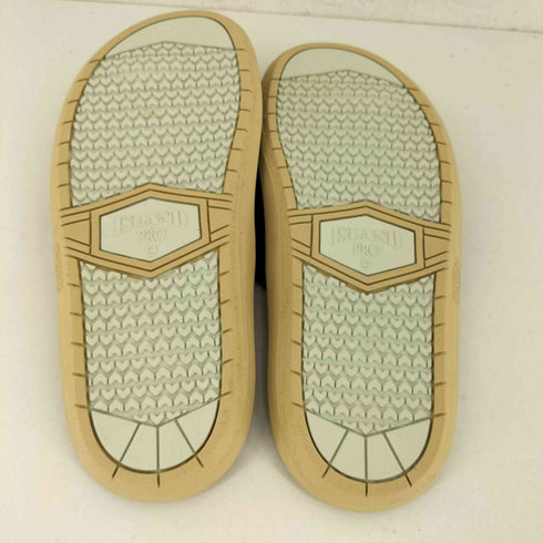 アイランドスリッパ ISLAND SLIPPER PT203 トングサンダル メンズ 9