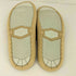 アイランドスリッパ ISLAND SLIPPER PT203 トングサンダル メンズ 9