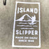 アイランドスリッパ ISLAND SLIPPER PT203 トングサンダル メンズ 9