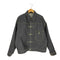 リー Lee 別注 FOR BOUCLE COW BOY JACKET カウボーイジャケット メンズ import:XL